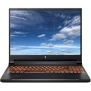 Acer Nitro V16 NH.QRUEC.007