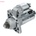 Startér DENSO DSN3025