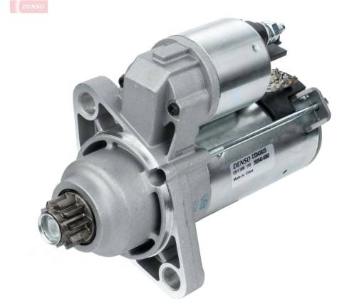 Startér DENSO DSN3025