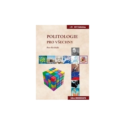 Politologie pro všechny