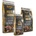 BELCANDO MIX-IT Grain-free 1 kg