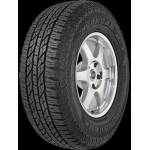 Yokohama Geolandar A/T G015 225/65 R17 102H Автомобилни гуми