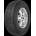 Yokohama Geolandar A/T G015 225/65 R17 102H