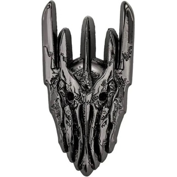 Cine Replicas Магнит Cine Replicas Movies: The Lord of the Rings - Helmet of Sauron (CR3254)