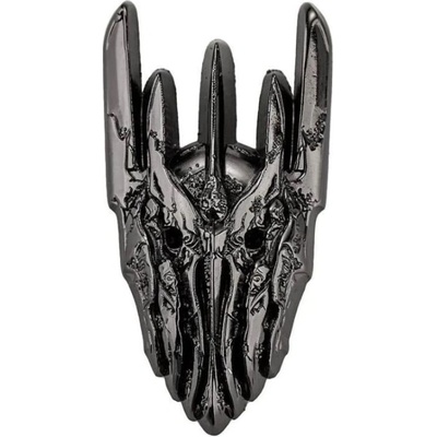 Cine Replicas Магнит Cine Replicas Movies: The Lord of the Rings - Helmet of Sauron (CR3254)