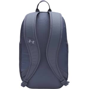 Under Armour UA Hustle Lite Backpack - 11teamsports - 68,45 лв