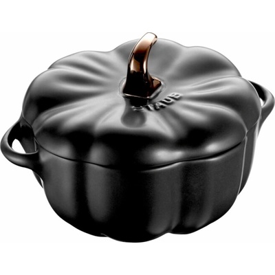 ZWILLING Pumpkin 40508-549-0 700 ML Kulatý Zapékací miska na casserole