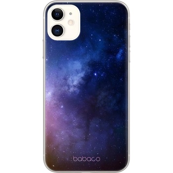 Babaco Калъф Babaco за Apple iPhone 13 - Многоцветен 1 KP26247 (26247)
