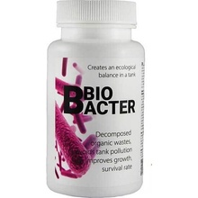 Qualdrop BioBacter 30 g