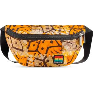 Ethnotek Чанта за кръст Ethnotek Bagus Bum Bag Hip bag - Ghana 22 - размер 3 l (510-6260-0111)