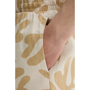 Solid Къс панталон Solid (21108564)