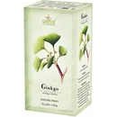 GREŠÍK Ginkgo 20 x 1,2 g
