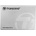 Transcend SSD370S 2.5 32GB SATA3 (TS32GSSD370S)