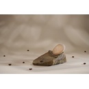 SOLUTION by Kvitok Prebiotický tuhý šampón s antipollution ochranou Intensive Care 50 g