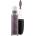 M·A·C Retro Matte Liquid Lipcolour Metallic Collection дълготрайно течно червило за жени 5 мл