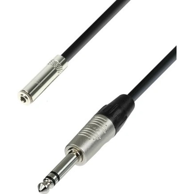 Adam Hall Cables K4 BYV 0600