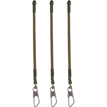 GURU - Záveska Feeder Link Large 7,6 cm 3 ks