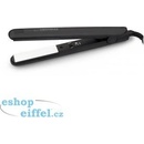 Esperanza Smooth EBP001