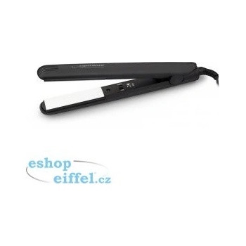 Esperanza Smooth EBP001