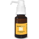 DeVit Forte 22 ml