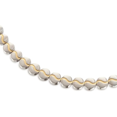 Boccia 08022-02 (08022-02)