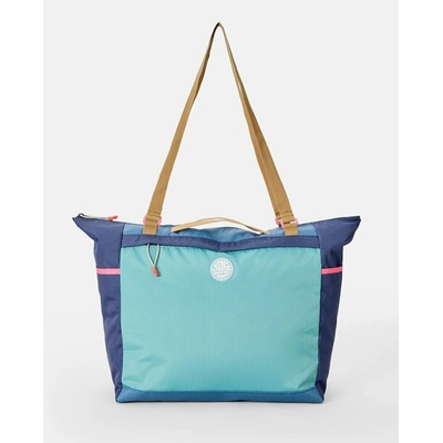 Rip Curl RIP 32L BEACH TOTE Multico