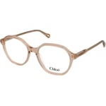 Chloe Диоптрични очила Chloe CH0312O 005 - alensa