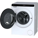 CANDY CW50-BP12307U1-S