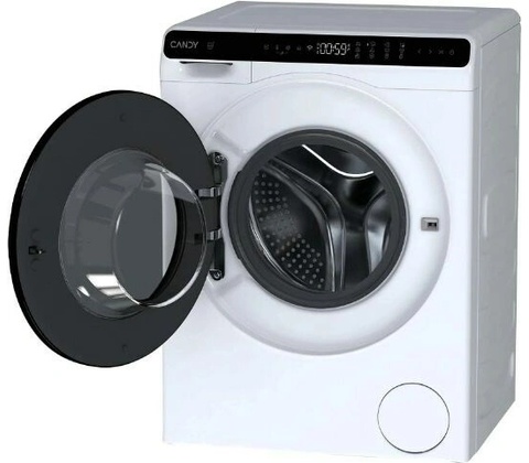 CANDY CW50-BP12307U1-S