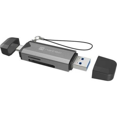 Natec SCARAB 3 NCZ-2262