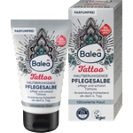 Balea Мехлем за успокояване на кожата Tattoo, 50 ml (1488527) Лосион за тяло