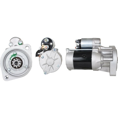 żtartér LUCAS LRS04019