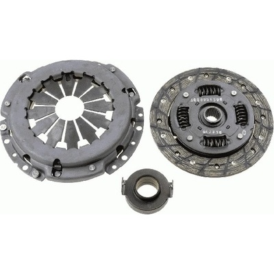 Spojková sada SACHS 3000 951 506
