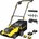 STANLEY SCOEP3801M2-QW