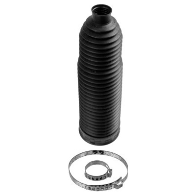 Manžeta řízení LEMFÖRDER 34925 01 (3492501) | Zboží Auto