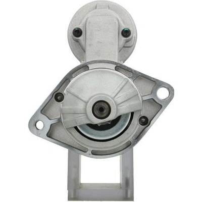 Startér BV PSH 500.537.092.000 (500537092000)