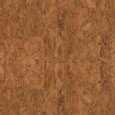 Eijffinger 303561 Přírodní tapeta na zeď Natural Wallcoverings III rozměry 0,91 x 5,5 m
