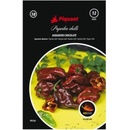 Paprička chilli HABANERO CHOCOLATE