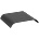 Horecano HORECANO-HELLA BLACK-BUFFET-Плато меламин GN 1/6 17.6x16.2xh2.9cm (HC-28134) (0128134)