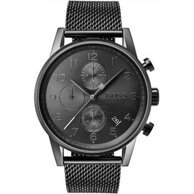 HUGO BOSS 1513674