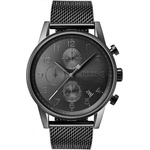 HUGO BOSS 1513674 Часовници