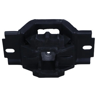 MAXGEAR Zavešení motoru 40-0531