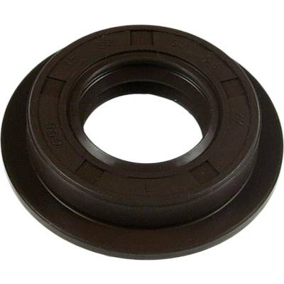 ASP-ARS6015