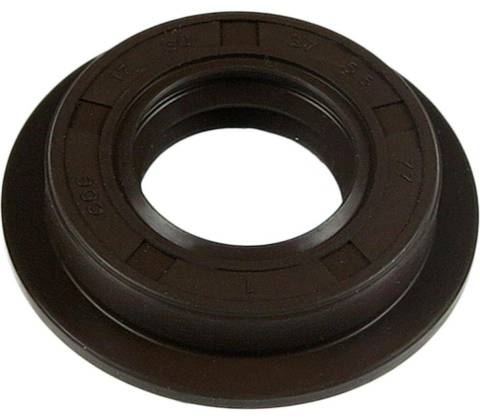 ASP-ARS6015