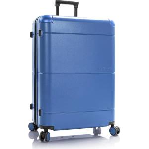 HEYS Zen L Royal Blue