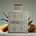 Rayhaan Terra EDP 100 ml