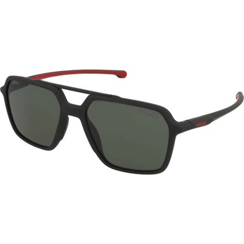 Carrera Carduc 042/S 003/UC