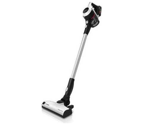 Bosch BKS611MTB