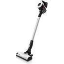 Bosch BKS611MTB