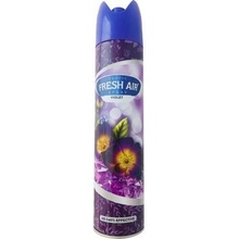 Fresh air Osvěžovač vzduchu 300 ml violet